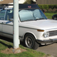 Image for article titled 1972 BMW 2002